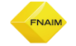 FNAIM